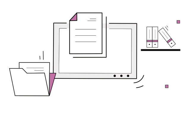 Υποβολή ηλεκτρονικής αίτησης για εξετάσεις πιστοποίησης αποφοίτων ΕΠΑ.Σ. και Π.ΕΠΑ.Σ. Μαθητείας της Δ.ΥΠ.Α.